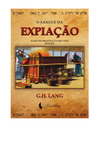 O Sangue da EXPIAÇÃO.pdf